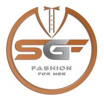 SGF FASHION