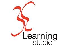 3E Learning Studio