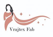 Vrajtex Fab