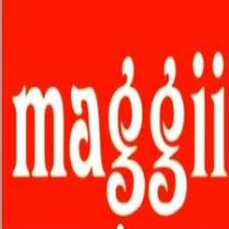 MAGGII KURTIS