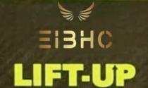 EIBHC LIFT UP
