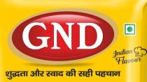 GND