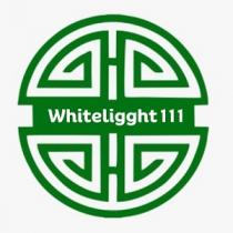 White Ligght 111