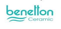 BÃÂ¨nettonCeramÃÂ­c