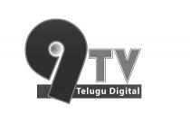 9tv Telugu Digital