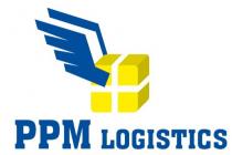 PPM LOGISTICS