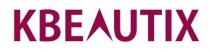 KBEAUTIX