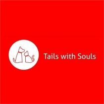 Tails with Souls