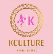KCULTURE WOMENS CLOTHING