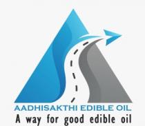 AADHISAKTHI EDIBLE OIL