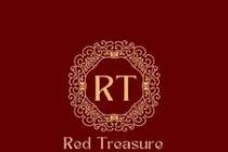 RT RED TREASURE