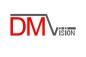 DM VISION