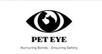 PET EYE