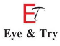 EYE&TRY