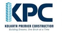 KOLKATA PREMIER CONSTRUCTION