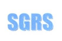 SGRS