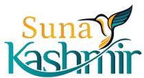 Suna Kashmir