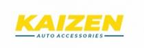 KAIZEN