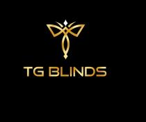 TG BLINDS