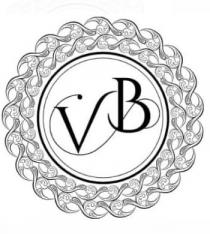 VB