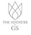THE ADDRESS BY GS