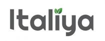 Italiya