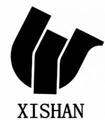 Xishan