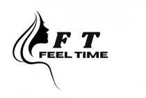 FT - FEEL TIME