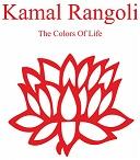 KAMAL RANGOLI