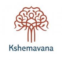 Kshemavana