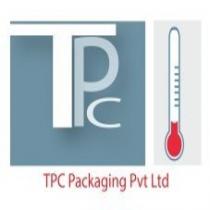 TPC PACKAGING PVT LTD