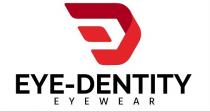 EYEDENTITY EYEWEAR