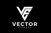 VECTOR EYEWEAR