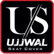 US UJJWAL