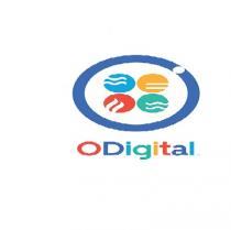 ODigital