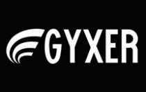 GYXER