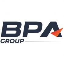 BPA GROUP