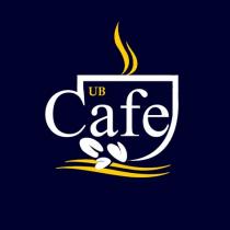 UB Cafe