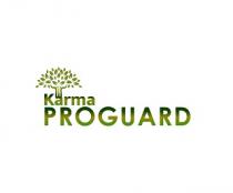 Karma PROGUARD