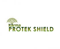 Karma PROTEK SHIELD