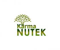 Karma NUTEK