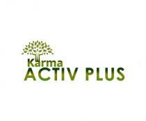 Karma ACTIV PLUS
