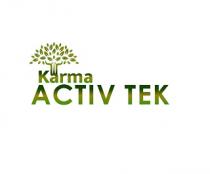 Karma ACTIV TEK