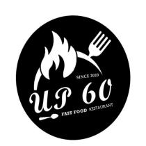 UP 60 FAST FOOD RESTAURANT