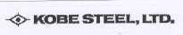 KOBE STEEL, LTD