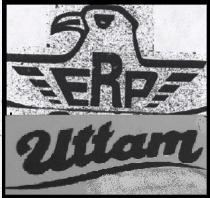 ERP UTTAM