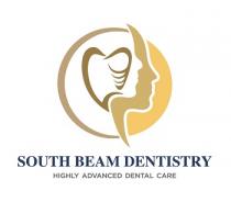 SOUTH BEAM DENTISTRY