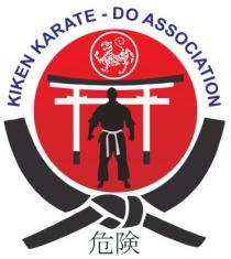 KIKEN KARATE - DO ASSOCIATION