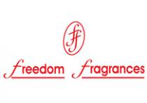 FREEDOM FRAGRANCES