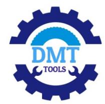DMT TOOLS